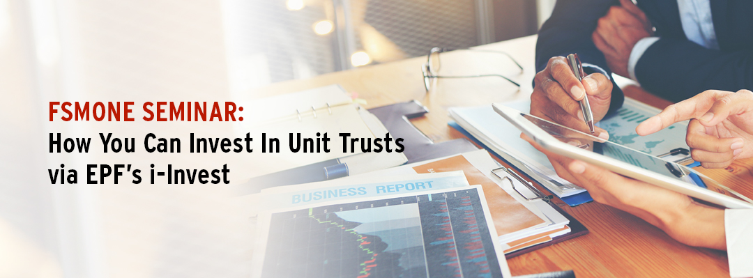HTML-headline EPF i-Invest.jpg